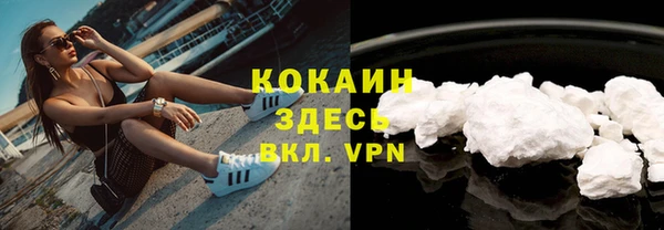 PSILOCYBIN Киреевск