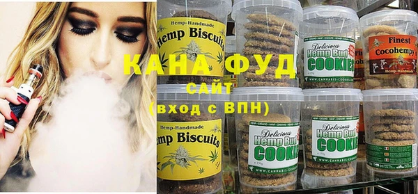 дживик Киренск