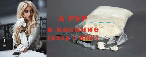дживик Киренск