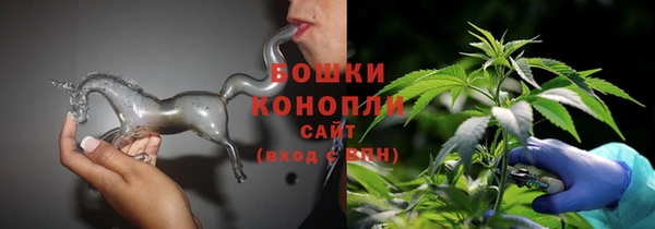 PSILOCYBIN Киреевск