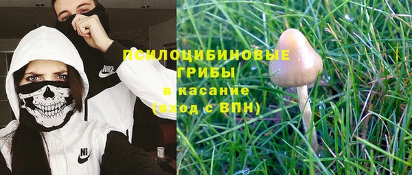 тгк Кинешма