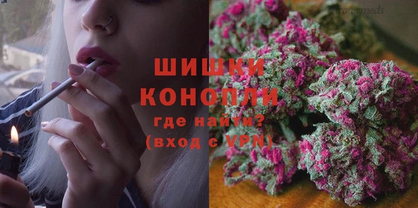 дживик Киренск