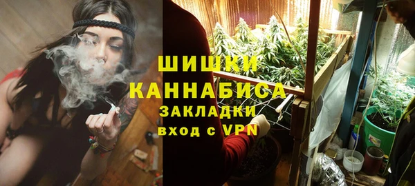 дживик Киренск