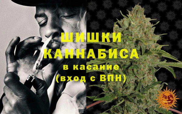 PSILOCYBIN Киреевск