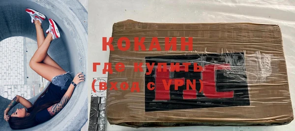 дживик Киренск