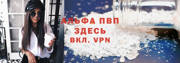 PSILOCYBIN Киреевск