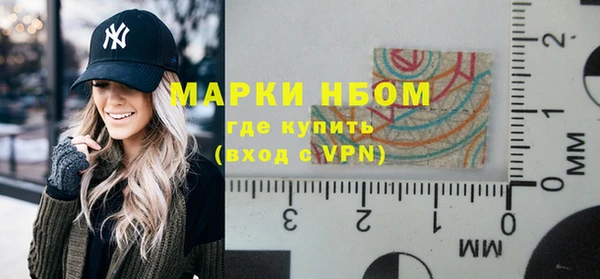 дживик Киренск
