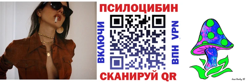 Галлюциногенные грибы MAGIC MUSHROOMS  Купить  Боровичи 